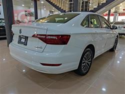 فولكسفاغن جيتا